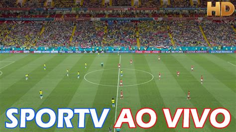 futebol ao vivo assistir jogo aberto vivo grátis online - assistir futebol grátis agora